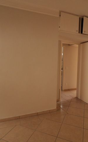 Apartamento à venda com 130m², 2 quartos e 1 vagaSala
