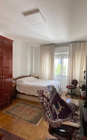 Apartamento para alugar com 250m², 3 quartos e 2 vagas