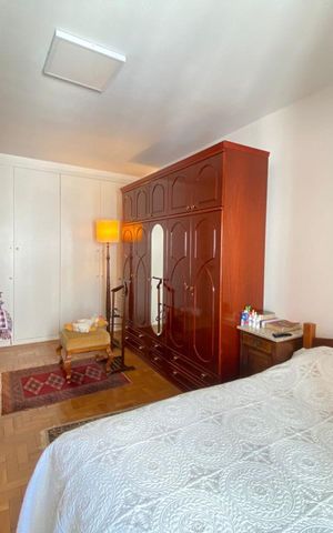 Apartamento para alugar com 250m², 3 quartos e 2 vagas