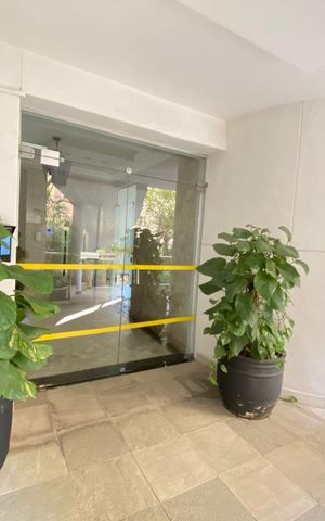 Apartamento para alugar com 250m², 3 quartos e 2 vagas