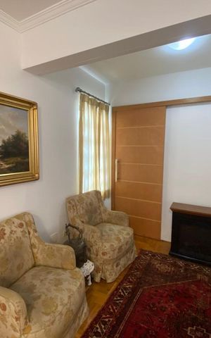 Apartamento para alugar com 250m², 3 quartos e 2 vagas