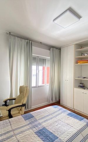 Apartamento para alugar com 250m², 3 quartos e 2 vagas