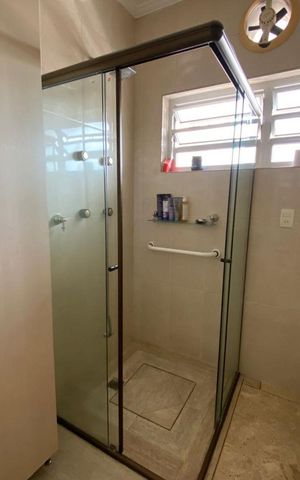 Apartamento para alugar com 250m², 3 quartos e 2 vagas