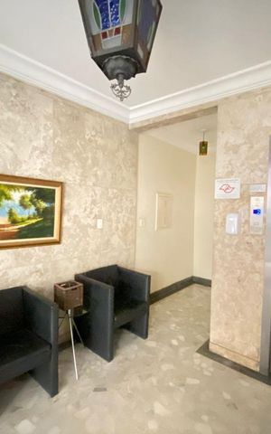 Apartamento para alugar com 250m², 3 quartos e 2 vagas