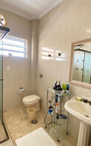 Apartamento para alugar com 250m², 3 quartos e 2 vagas
