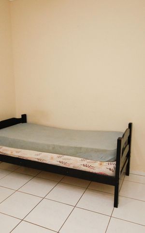 Apartamento para alugar com 60m², 2 quartos e 1 vaga Apartamento para alugar com 60m², 2 quartos e 1 vagaQuarto 1
