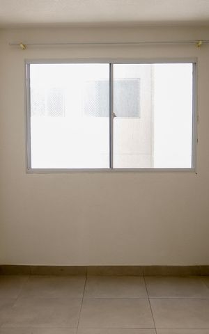 Apartamento à venda com 40m², 2 quartos e 1 vaga Apartamento à venda com 40m², 2 quartos e 1 vagasala