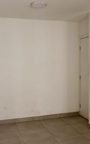 Apartamento à venda com 40m², 2 quartos e 1 vaga Apartamento à venda com 40m², 2 quartos e 1 vagasala