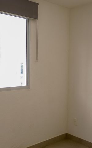 Apartamento à venda com 40m², 2 quartos e 1 vaga Apartamento à venda com 40m², 2 quartos e 1 vagaQuarto 2