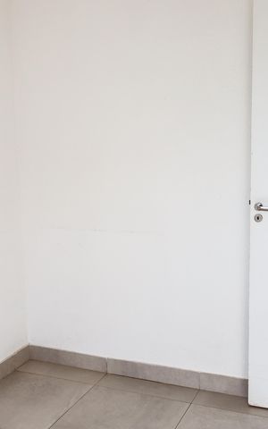 Apartamento à venda com 40m², 2 quartos e 1 vaga Apartamento à venda com 40m², 2 quartos e 1 vagaQuarto 1