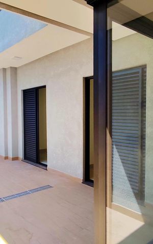 Casa de condomínio para alugar com 136m², 3 quartos e 2 vagas