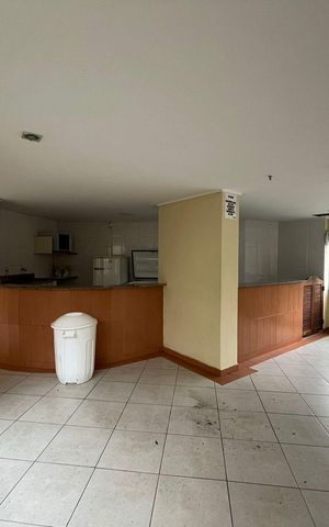 Apartamento à venda com 48m², 2 quartos e 1 vaga Apartamento à venda com 48m², 2 quartos e 1 vagaSalão de Festas