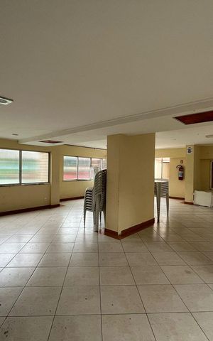 Apartamento à venda com 48m², 2 quartos e 1 vaga Apartamento à venda com 48m², 2 quartos e 1 vagaSalão de Festas