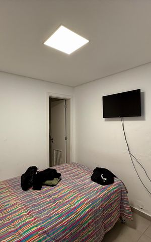 Casa de condomínio à venda com 600m², 3 quartos e 5 vagas Casa de condomínio à venda com 600m², 3 quartos e 5 vagasQuarto de Serviço