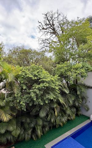 Casa de condomínio à venda com 600m², 3 quartos e 5 vagas Casa de condomínio à venda com 600m², 3 quartos e 5 vagasVista Suíte 1 e 2