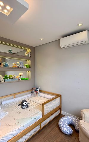 Casa de condomínio à venda com 600m², 3 quartos e 5 vagas Casa de condomínio à venda com 600m², 3 quartos e 5 vagasSuíte 3