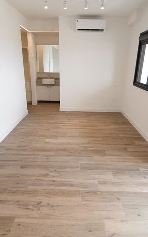 Apartamento para alugar com 57m², 1 quarto e 1 vagaQuarto / Sala