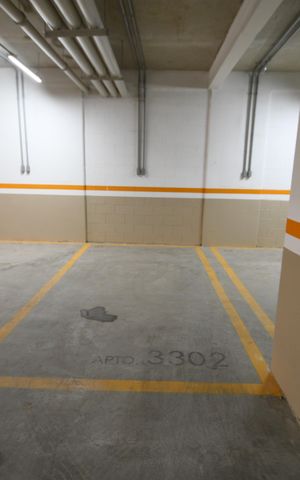 Apartamento para alugar com 57m², 1 quarto e 1 vagaGaragem