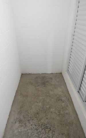 Apartamento para alugar com 57m², 1 quarto e 1 vagaArmário da Garagem
