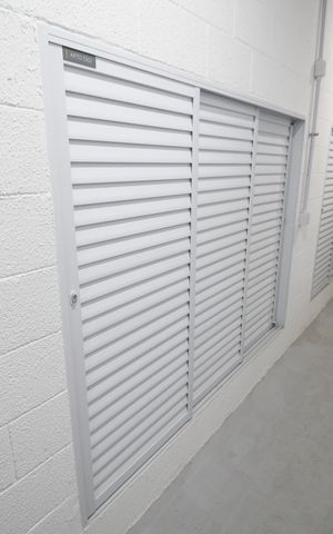 Apartamento para alugar com 57m², 1 quarto e 1 vagaArmário da Garagem
