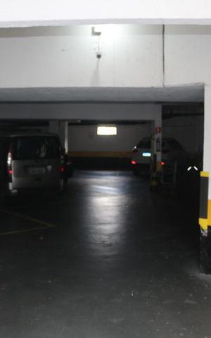Apartamento à venda com 61m², 2 quartos e 1 vagaGaragem