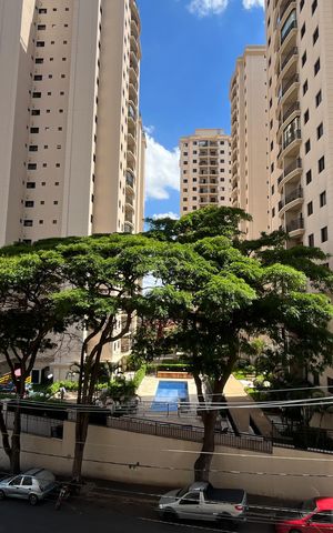 Apartamento para alugar com 67m², 2 quartos e 1 vaga Apartamento para alugar com 67m², 2 quartos e 1 vagaVista