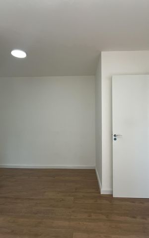 Apartamento para alugar com 67m², 2 quartos e 1 vaga Apartamento para alugar com 67m², 2 quartos e 1 vagaSuíte