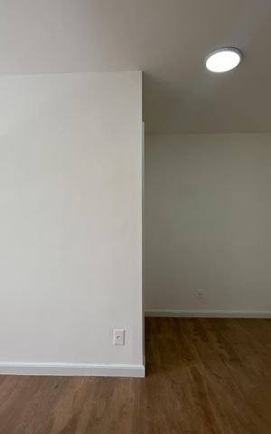 Apartamento para alugar com 67m², 2 quartos e 1 vaga Apartamento para alugar com 67m², 2 quartos e 1 vagaSuíte