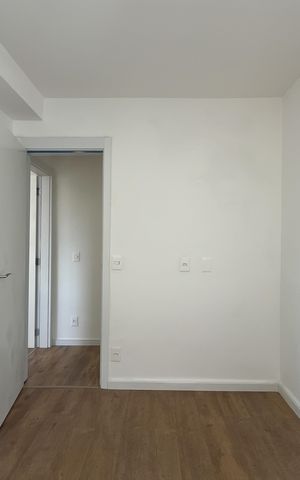 Apartamento para alugar com 67m², 2 quartos e 1 vaga Apartamento para alugar com 67m², 2 quartos e 1 vagaQuarto 1