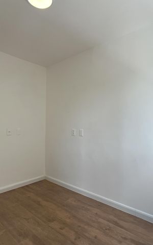 Apartamento para alugar com 67m², 2 quartos e 1 vaga Apartamento para alugar com 67m², 2 quartos e 1 vagaQuarto 1