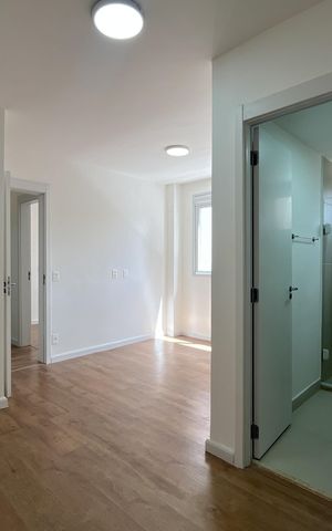 Apartamento para alugar com 67m², 2 quartos e 1 vaga Apartamento para alugar com 67m², 2 quartos e 1 vagaSuíte