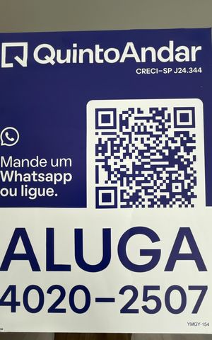 Apartamento para alugar com 67m², 2 quartos e 1 vaga Apartamento para alugar com 67m², 2 quartos e 1 vagaAdesivo