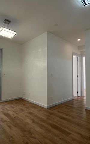 Apartamento para alugar com 67m², 2 quartos e 1 vaga Apartamento para alugar com 67m², 2 quartos e 1 vagaSala