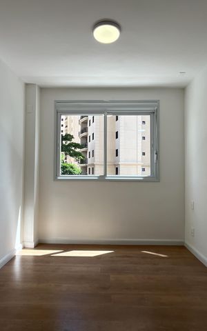 Apartamento para alugar com 67m², 2 quartos e 1 vaga Apartamento para alugar com 67m², 2 quartos e 1 vagaSuíte