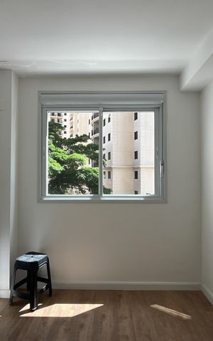 Apartamento para alugar com 67m², 2 quartos e 1 vaga Apartamento para alugar com 67m², 2 quartos e 1 vagaQuarto 1