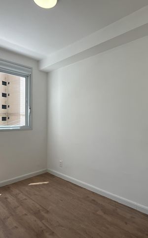 Apartamento para alugar com 67m², 2 quartos e 1 vaga Apartamento para alugar com 67m², 2 quartos e 1 vagaQuarto 1