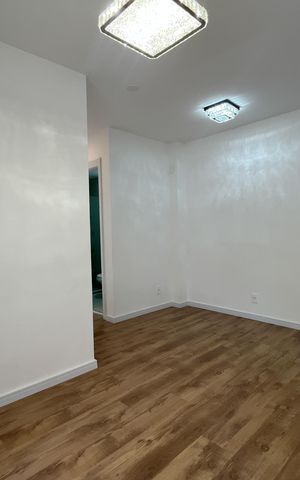 Apartamento para alugar com 67m², 2 quartos e 1 vaga Apartamento para alugar com 67m², 2 quartos e 1 vagaSala