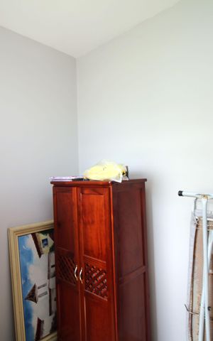 Apartamento à venda com 80m², 2 quartos e 1 vagaQuarto de Serviço