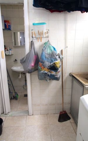 Apartamento à venda com 80m², 2 quartos e 1 vagaÁrea de Serviço