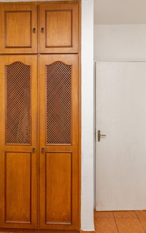 Apartamento à venda com 71m², 2 quartos e 1 vaga Apartamento à venda com 71m², 2 quartos e 1 vagaSuíte 1