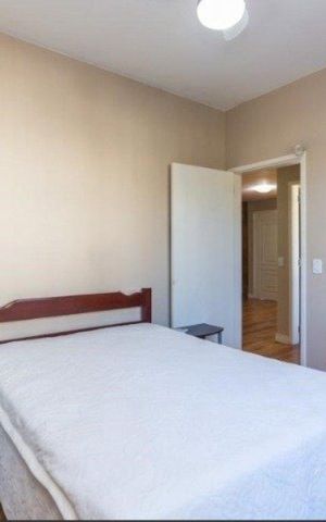 Casa para alugar com 380m², 3 quartos e 3 vagas Casa para alugar com 380m², 3 quartos e 3 vagasSuíte 2