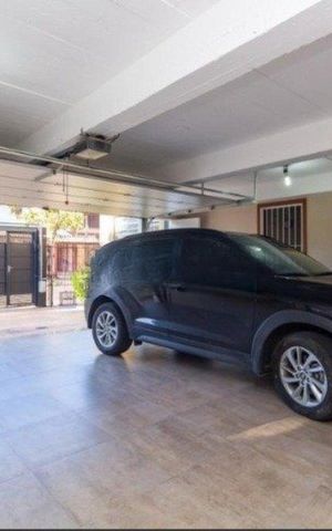 Casa para alugar com 380m², 3 quartos e 3 vagas Casa para alugar com 380m², 3 quartos e 3 vagasÁrea comum