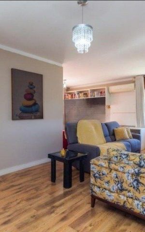 Casa para alugar com 380m², 3 quartos e 3 vagas Casa para alugar com 380m², 3 quartos e 3 vagasSala