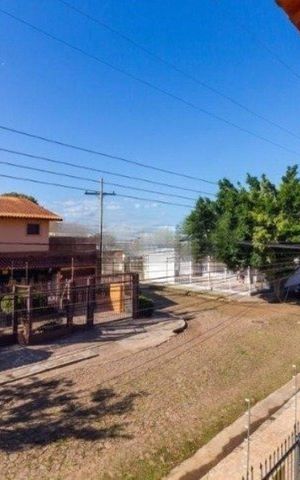 Casa para alugar com 380m², 3 quartos e 3 vagas Casa para alugar com 380m², 3 quartos e 3 vagasÁrea comum