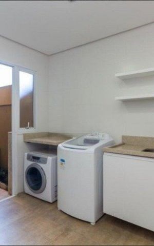 Casa para alugar com 380m², 3 quartos e 3 vagas Casa para alugar com 380m², 3 quartos e 3 vagasÁrea de Serviço