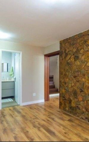 Casa para alugar com 380m², 3 quartos e 3 vagas Casa para alugar com 380m², 3 quartos e 3 vagasSuíte 3