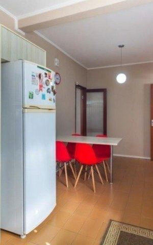 Casa para alugar com 380m², 3 quartos e 3 vagas Casa para alugar com 380m², 3 quartos e 3 vagasCozinha