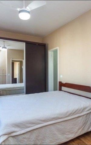 Casa para alugar com 380m², 3 quartos e 3 vagas Casa para alugar com 380m², 3 quartos e 3 vagasSuíte 2