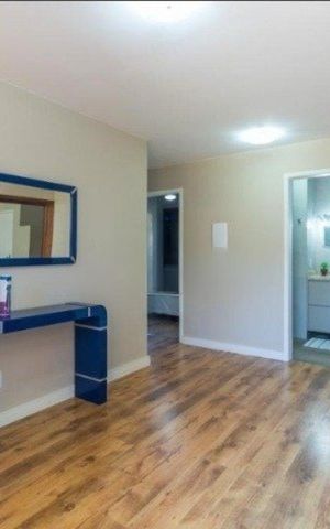 Casa para alugar com 380m², 3 quartos e 3 vagas Casa para alugar com 380m², 3 quartos e 3 vagasSuíte 3