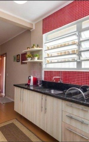 Casa para alugar com 380m², 3 quartos e 3 vagas Casa para alugar com 380m², 3 quartos e 3 vagasCozinha